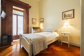 Villa Quiete