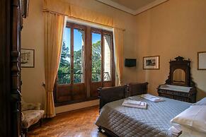 Villa Quiete