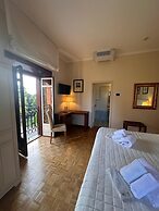 Villa Quiete