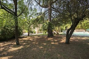 Villa Quiete