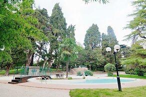 Villa Quiete
