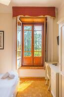 Villa Quiete