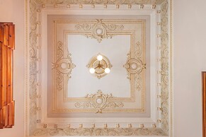 Villa Quiete