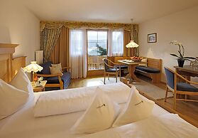 Ganis Resort