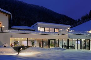 Ganis Resort