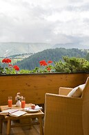 Ganis Resort