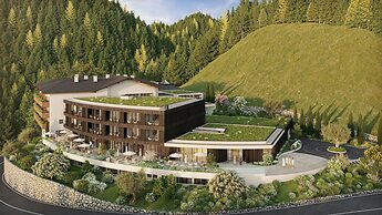 Ganis Resort