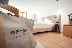 Ganis Resort