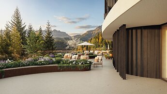 Ganis Resort