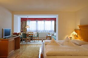 Ganis Resort