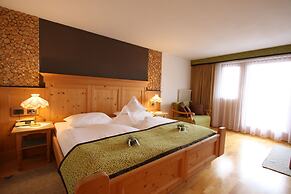 Ganis Resort