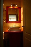 Alwa Premium Hotel Boutique