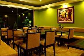 Alwa Premium Hotel Boutique