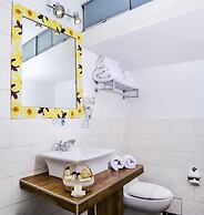 Alwa Premium Hotel Boutique
