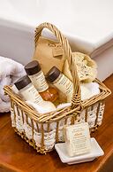 Alwa Premium Hotel Boutique