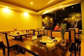 Alwa Premium Hotel Boutique