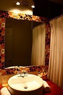 Alwa Premium Hotel Boutique
