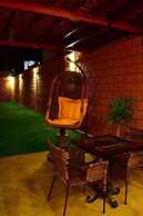Alwa Premium Hotel Boutique