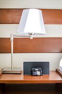 Alwa Premium Hotel Boutique