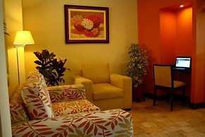 Alwa Premium Hotel Boutique