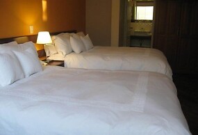Alwa Premium Hotel Boutique