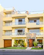 Alwa Premium Hotel Boutique