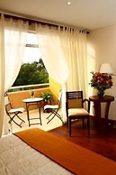 Alwa Premium Hotel Boutique