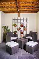Alwa Premium Hotel Boutique