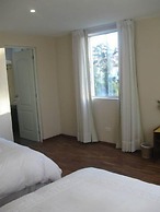 Alwa Premium Hotel Boutique