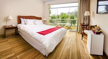 Alwa Premium Hotel Boutique