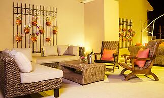 Alwa Premium Hotel Boutique