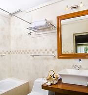 Alwa Premium Hotel Boutique