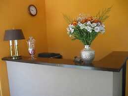 Alwa Premium Hotel Boutique