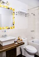 Alwa Premium Hotel Boutique