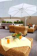Alwa Premium Hotel Boutique