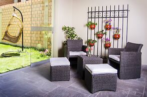 Alwa Premium Hotel Boutique
