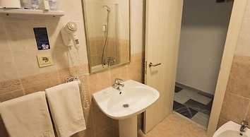 Hostal Las Gaviotas
