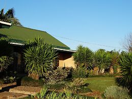 Elephant's Nest Guest House