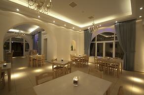 Maki's Place