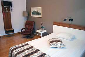Avesta Stadshotell