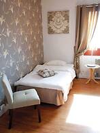 Avesta Stadshotell