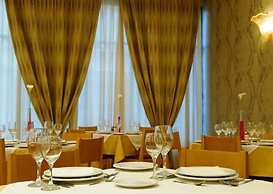 Park Hotel