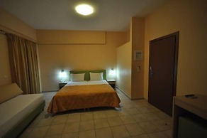 Park Hotel