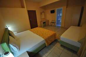 Park Hotel