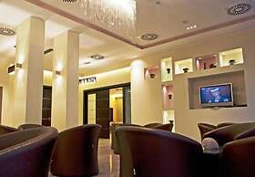 Park Hotel