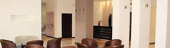 Park Hotel