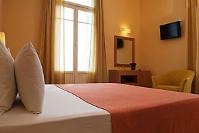 Park Hotel