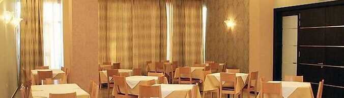 Park Hotel
