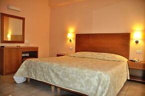 Park Hotel