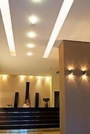 Park Hotel